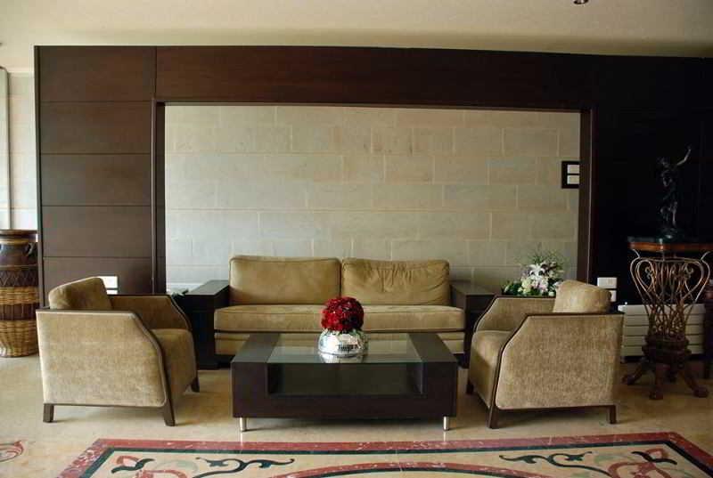 City Suite Hotel Βηρυτός Εξωτερικό φωτογραφία