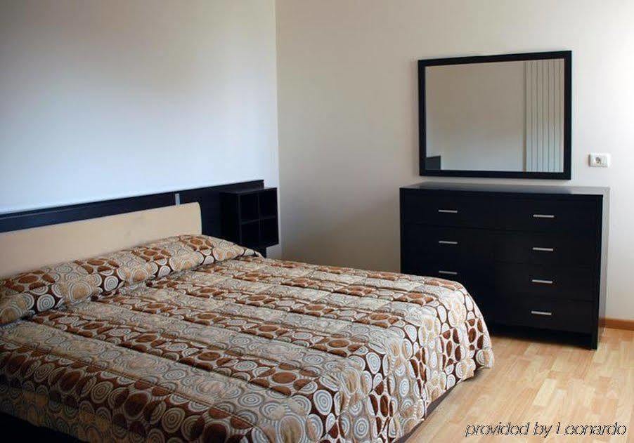 City Suite Hotel Βηρυτός Εξωτερικό φωτογραφία