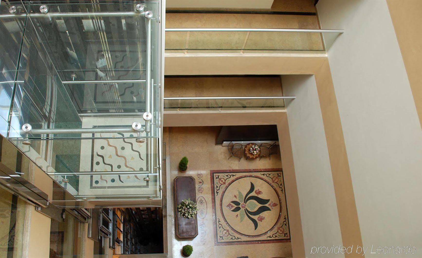 City Suite Hotel Βηρυτός Εξωτερικό φωτογραφία